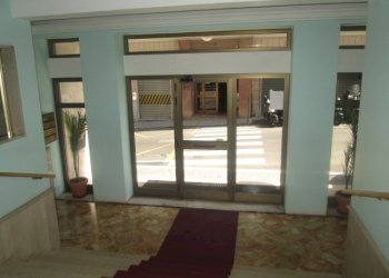 Quadrilocale Genova - foto 22