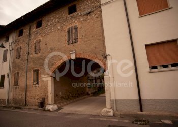 Appartamento ceresetto, Martignacco - foto 1