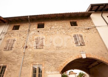 Appartamento ceresetto, Martignacco - foto 2