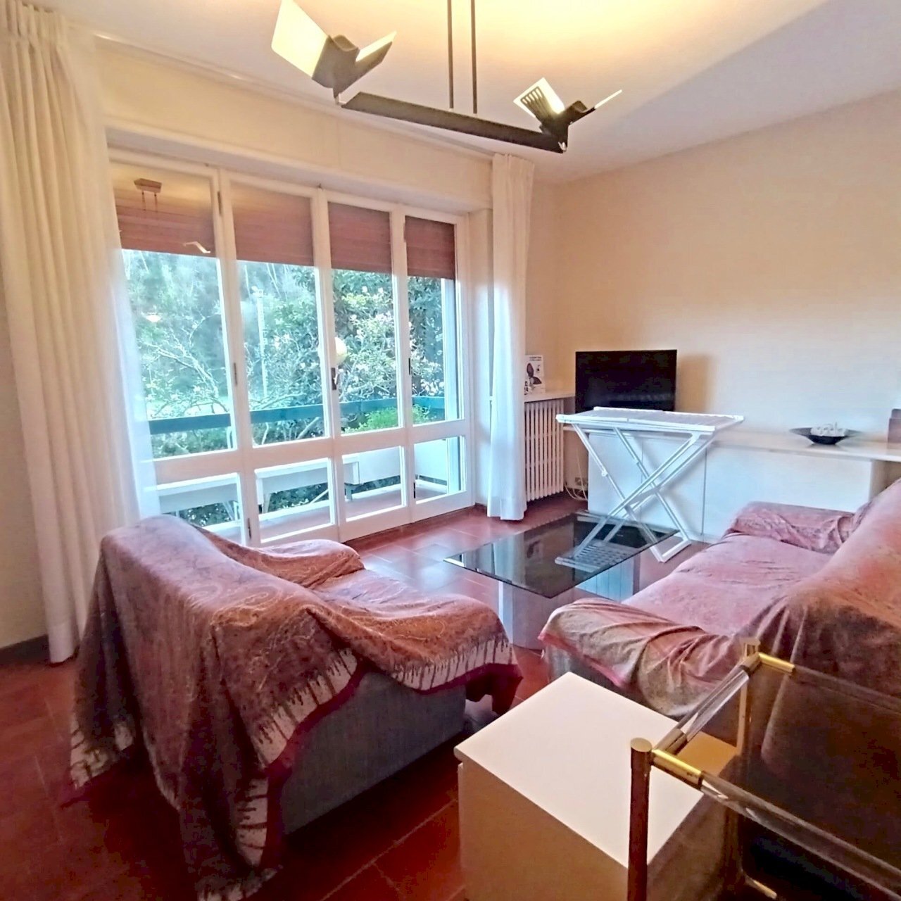 WhatsApp Image 2024-04-06 at 18.41.17(3).jpg - Appartamento Ameglia - foto 1