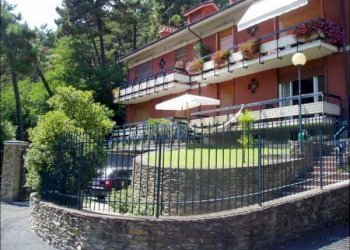 ESTERNO - Appartamento Ameglia - foto 3