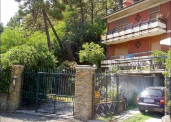 ESTERNO - Appartamento Ameglia - foto 4