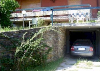 ESTERNO - Appartamento Ameglia - foto 5