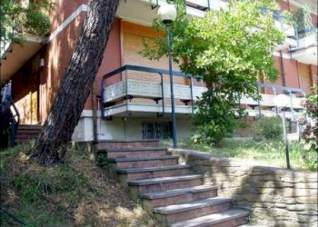 ESTERNO - Appartamento Ameglia - foto 2