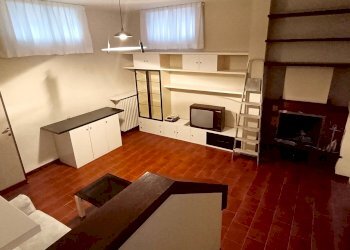 WhatsApp Image 2024-04-06 at 18.41.11.jpg - Appartamento Ameglia - foto 6