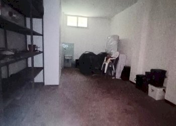 WhatsApp Image 2024-04-06 at 18.41.11(1).jpg - Appartamento Ameglia - foto 7