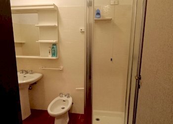 WhatsApp Image 2024-04-06 at 18.41.12.jpg - Appartamento Ameglia - foto 8