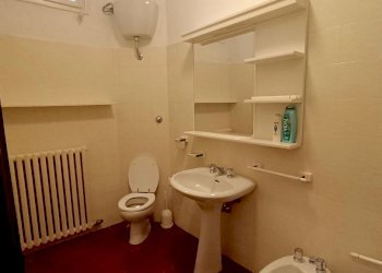 WhatsApp Image 2024-04-06 at 18.41.12(1).jpg - Appartamento Ameglia - foto 9