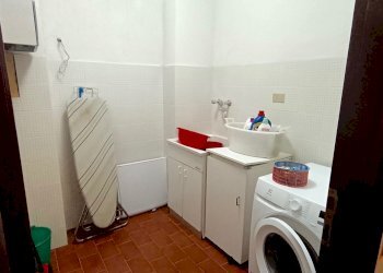 WhatsApp Image 2024-04-06 at 18.41.14.jpg - Appartamento Ameglia - foto 10