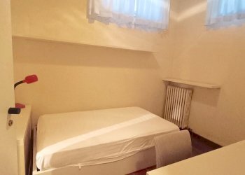 WhatsApp Image 2024-04-06 at 18.41.14(1).jpg - Appartamento Ameglia - foto 11