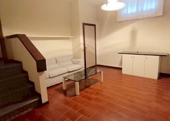 WhatsApp Image 2024-04-06 at 18.41.14(2).jpg - Appartamento Ameglia - foto 12