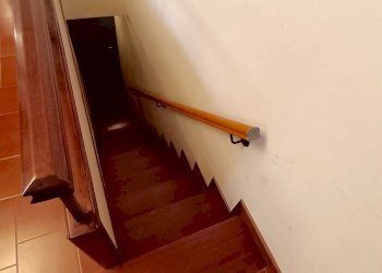 WhatsApp Image 2024-04-06 at 18.41.15.jpg - Appartamento Ameglia - foto 13