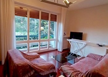 WhatsApp Image 2024-04-06 at 18.41.15(1).jpg - Appartamento Ameglia - foto 14