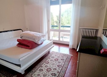 WhatsApp Image 2024-04-06 at 18.41.15(2).jpg - Appartamento Ameglia - foto 15