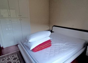 WhatsApp Image 2024-04-06 at 18.41.15(3).jpg - Appartamento Ameglia - foto 16