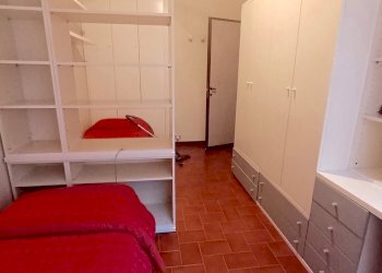 WhatsApp Image 2024-04-06 at 18.41.15(4).jpg - Appartamento Ameglia - foto 17