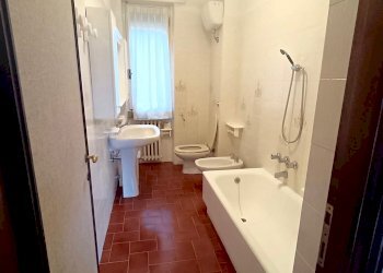 WhatsApp Image 2024-04-06 at 18.41.16.jpg - Appartamento Ameglia - foto 18