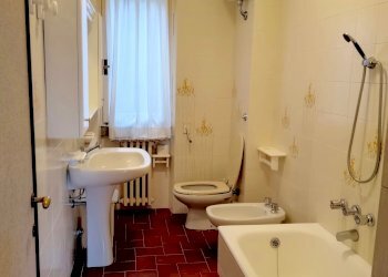 WhatsApp Image 2024-04-06 at 18.41.17.jpg - Appartamento Ameglia - foto 19