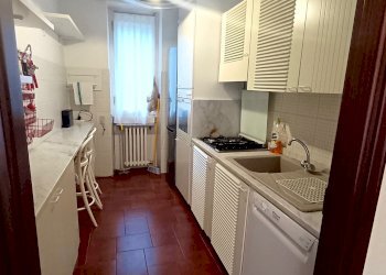 WhatsApp Image 2024-04-06 at 18.41.17(1).jpg - Appartamento Ameglia - foto 20