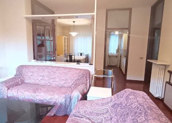 WhatsApp Image 2024-04-06 at 18.41.17(2).jpg - Appartamento Ameglia - foto 21