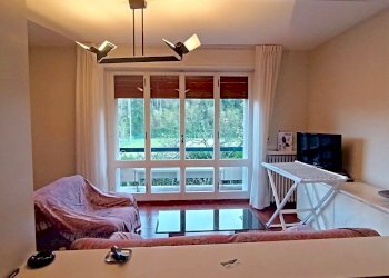 WhatsApp Image 2024-04-06 at 18.41.18(1).jpg - Appartamento Ameglia - foto 23