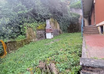 WhatsApp Image 2024-04-06 at 18.41.18(2).jpg - Appartamento Ameglia - foto 24