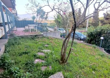 WhatsApp Image 2024-04-06 at 18.41.18(3).jpg - Appartamento Ameglia - foto 25