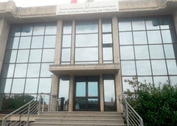 Shed via Ulisse Nurzia, L'Aquila - photo 1