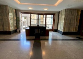 Monolocale Corso Vittorio Emanuele II, Torino (zona Centro) - foto 3