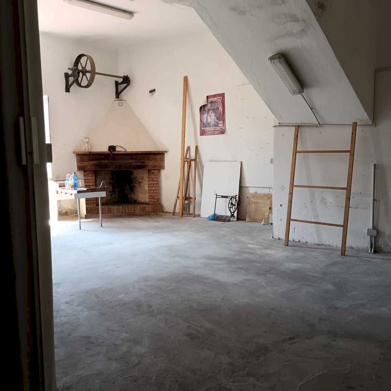 WhatsApp Image 2024-08-07 at 12.45.57(3).jpeg - Terratetto - Terracielo Ameglia - foto 2