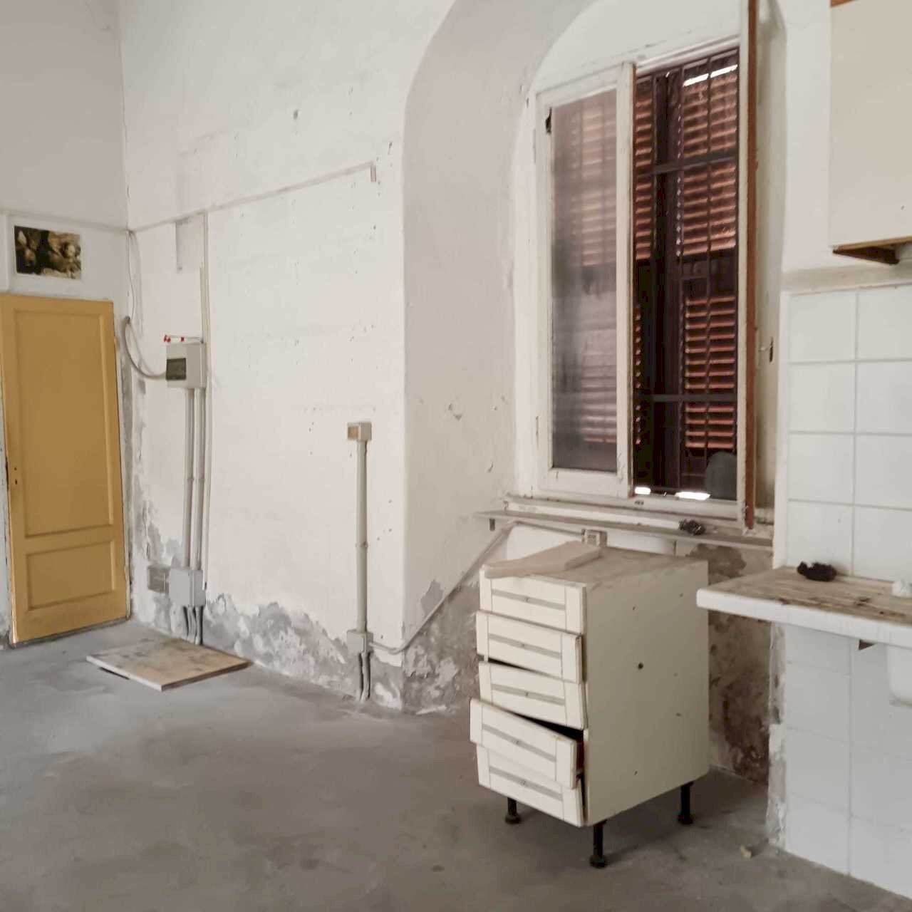 WhatsApp Image 2024-08-07 at 12.45.57(2).jpeg - Terratetto - Terracielo Ameglia - foto 3