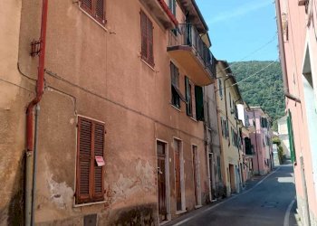 WhatsApp Image 2024-08-07 at 12.45.45(1).jpeg - Terratetto - Terracielo Ameglia - foto 1