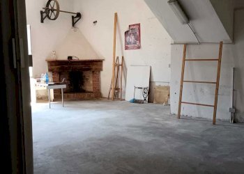 WhatsApp Image 2024-08-07 at 12.45.57(3).jpeg - Terratetto - Terracielo Ameglia - foto 2