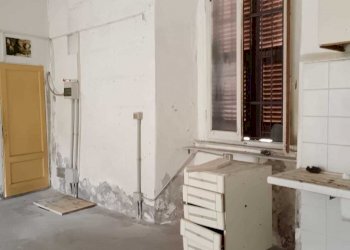 WhatsApp Image 2024-08-07 at 12.45.57(2).jpeg - Terratetto - Terracielo Ameglia - foto 3