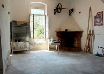 WhatsApp Image 2024-08-07 at 12.45.57(1).jpeg - Terratetto - Terracielo Ameglia - foto 4