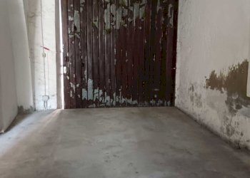 WhatsApp Image 2024-08-07 at 12.45.57.jpeg - Terratetto - Terracielo Ameglia - foto 5