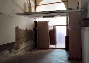 WhatsApp Image 2024-08-07 at 12.45.56(2).jpeg - Terratetto - Terracielo Ameglia - foto 6