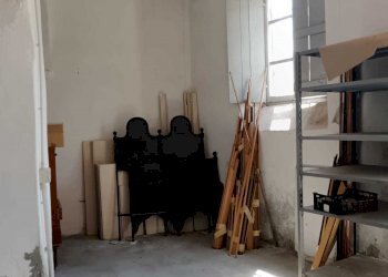 WhatsApp Image 2024-08-07 at 12.45.56(1).jpeg - Terratetto - Terracielo Ameglia - foto 7