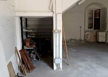 WhatsApp Image 2024-08-07 at 12.45.55(2).jpeg - Terratetto - Terracielo Ameglia - foto 9