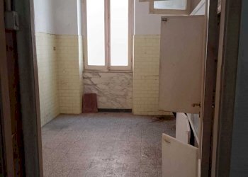 WhatsApp Image 2024-08-07 at 12.45.55(1).jpeg - Terratetto - Terracielo Ameglia - foto 10