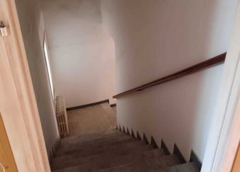 WhatsApp Image 2024-08-07 at 12.45.55.jpeg - Terratetto - Terracielo Ameglia - foto 11