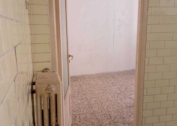 WhatsApp Image 2024-08-07 at 12.45.54(2).jpeg - Terratetto - Terracielo Ameglia - foto 12