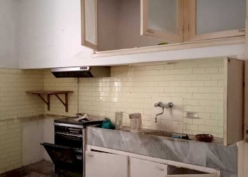 WhatsApp Image 2024-08-07 at 12.45.54(1).jpeg - Terratetto - Terracielo Ameglia - foto 13