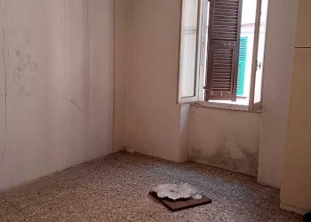 WhatsApp Image 2024-08-07 at 12.45.54.jpeg - Terratetto - Terracielo Ameglia - foto 14