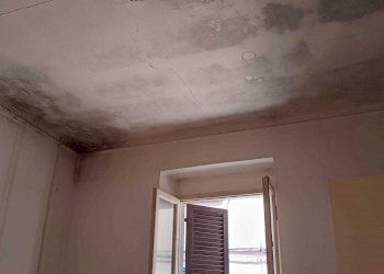 WhatsApp Image 2024-08-07 at 12.45.53(1).jpeg - Terratetto - Terracielo Ameglia - foto 15