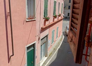 WhatsApp Image 2024-08-07 at 12.45.53.jpeg - Terratetto - Terracielo Ameglia - foto 16