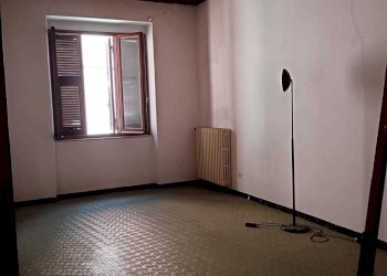 WhatsApp Image 2024-08-07 at 12.45.52(3).jpeg - Terratetto - Terracielo Ameglia - foto 17