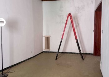 WhatsApp Image 2024-08-07 at 12.45.52(2).jpeg - Terratetto - Terracielo Ameglia - foto 18