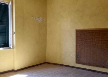 WhatsApp Image 2024-08-07 at 12.45.52.jpeg - Terratetto - Terracielo Ameglia - foto 20