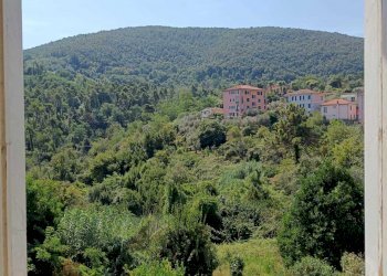 WhatsApp Image 2024-08-07 at 12.45.51(1).jpeg - Terratetto - Terracielo Ameglia - foto 22